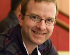 mike-schroepfer