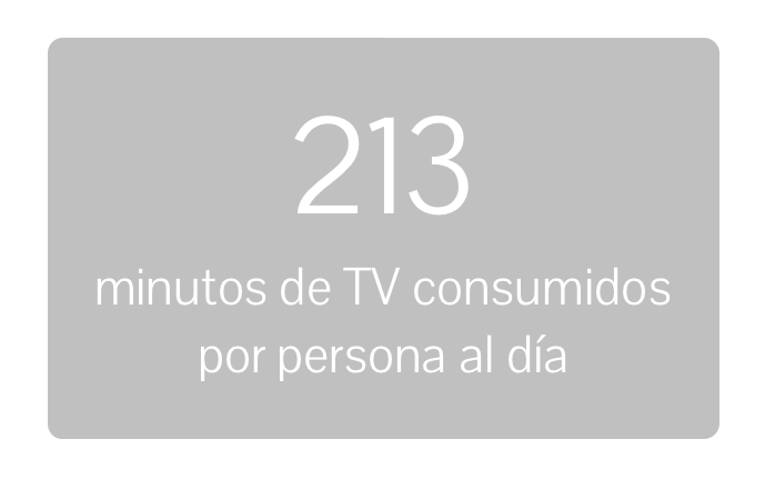 minutostv-egm2018