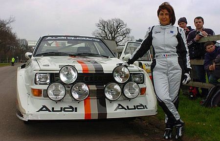 mochelle-mouton-audi