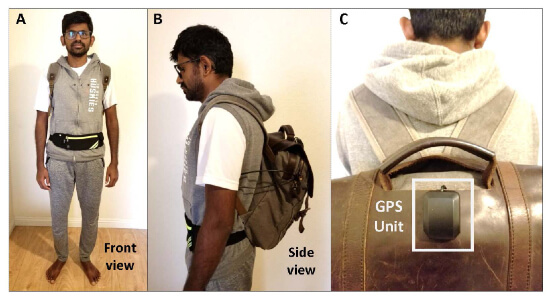 discapacidad-visual-mochila