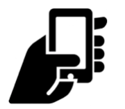movil-1