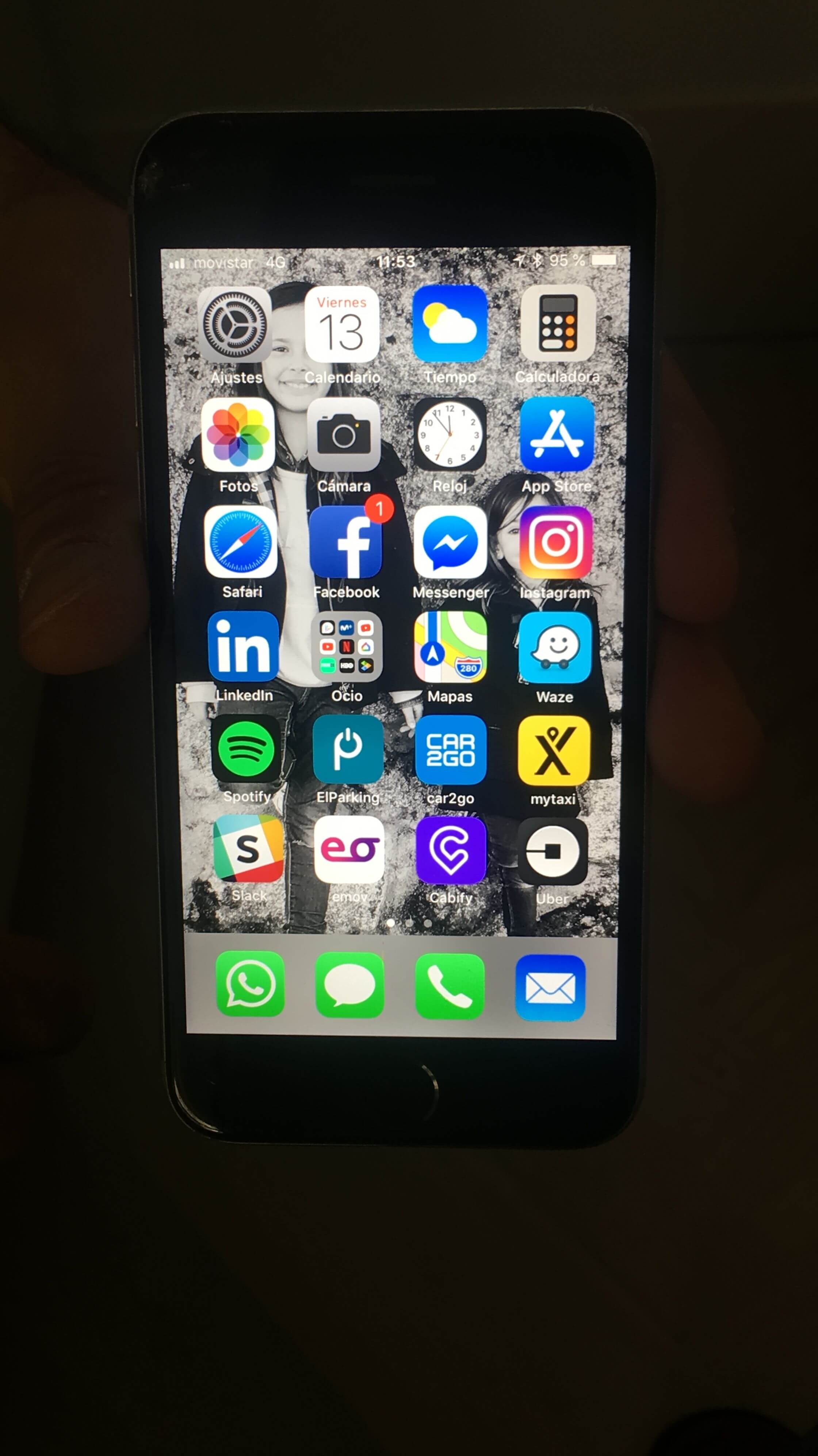 movil-miguel-de-maria-