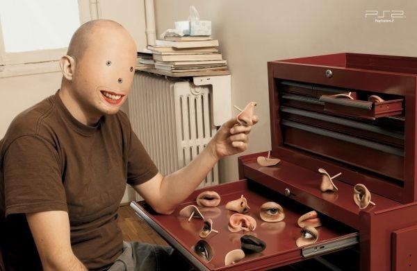 mr-potato-2.0