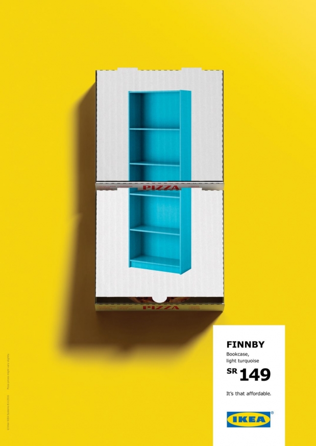 ikea-premio-cannes