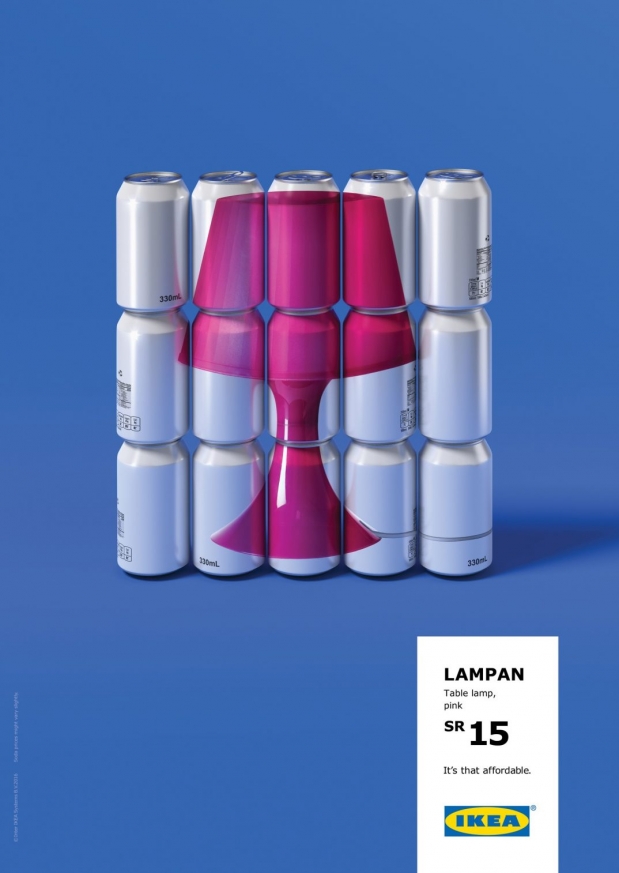 ikea-premio-cannes
