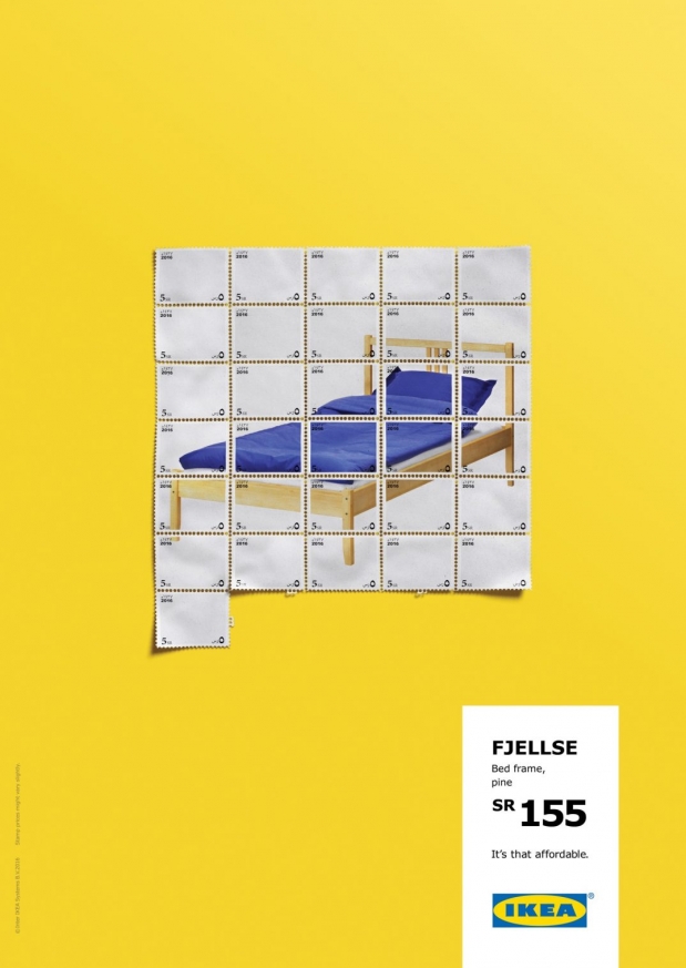 ikea-premio-cannes