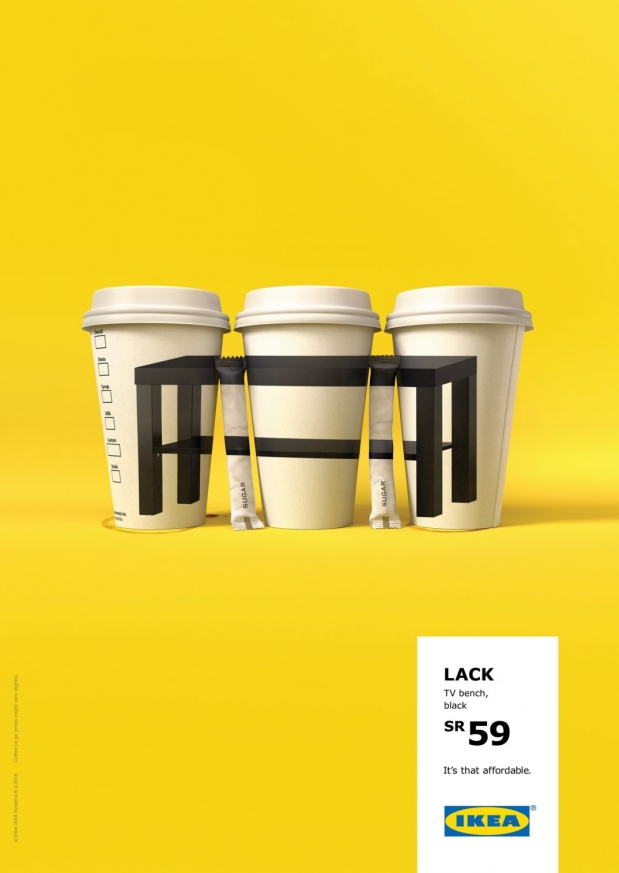 ikea-premio-cannes