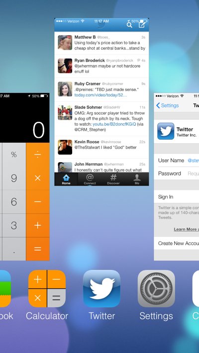 ios7-multitasking