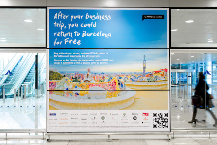 turismo-barcelona