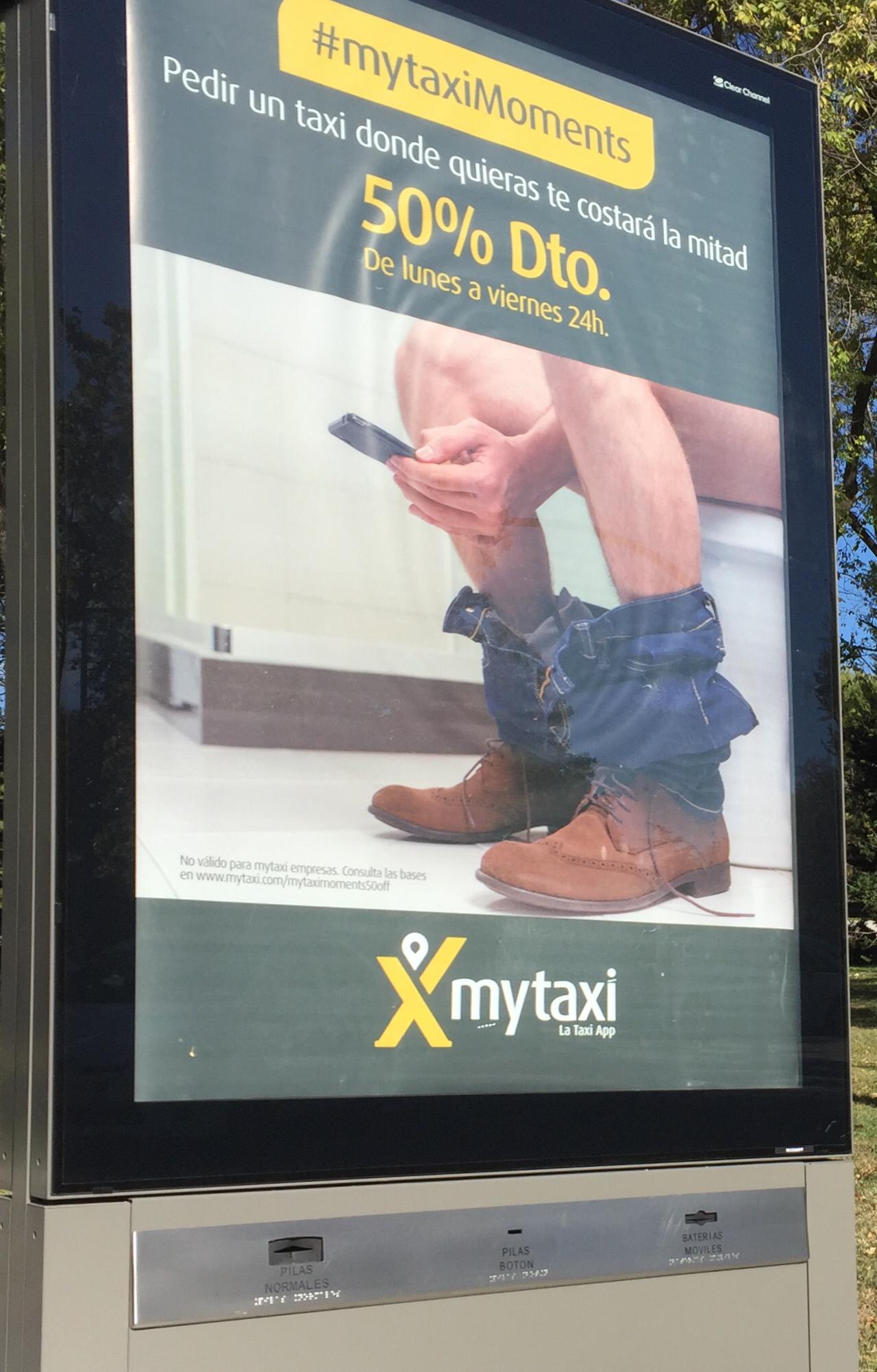 mytaxi-anuncio