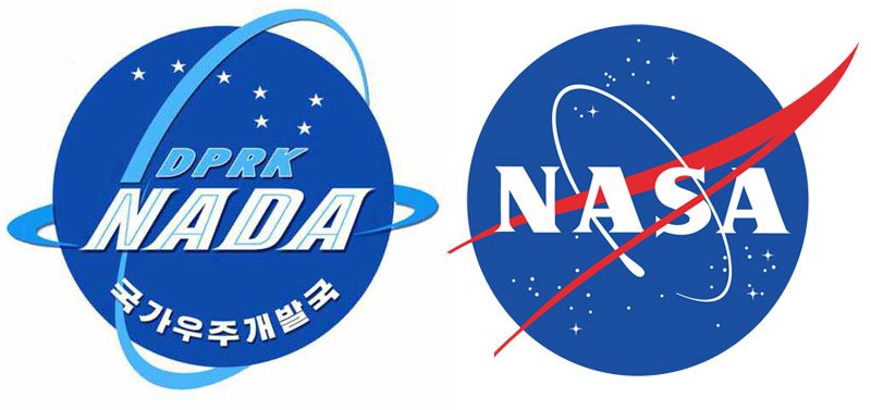 logotipo-nasa-copia