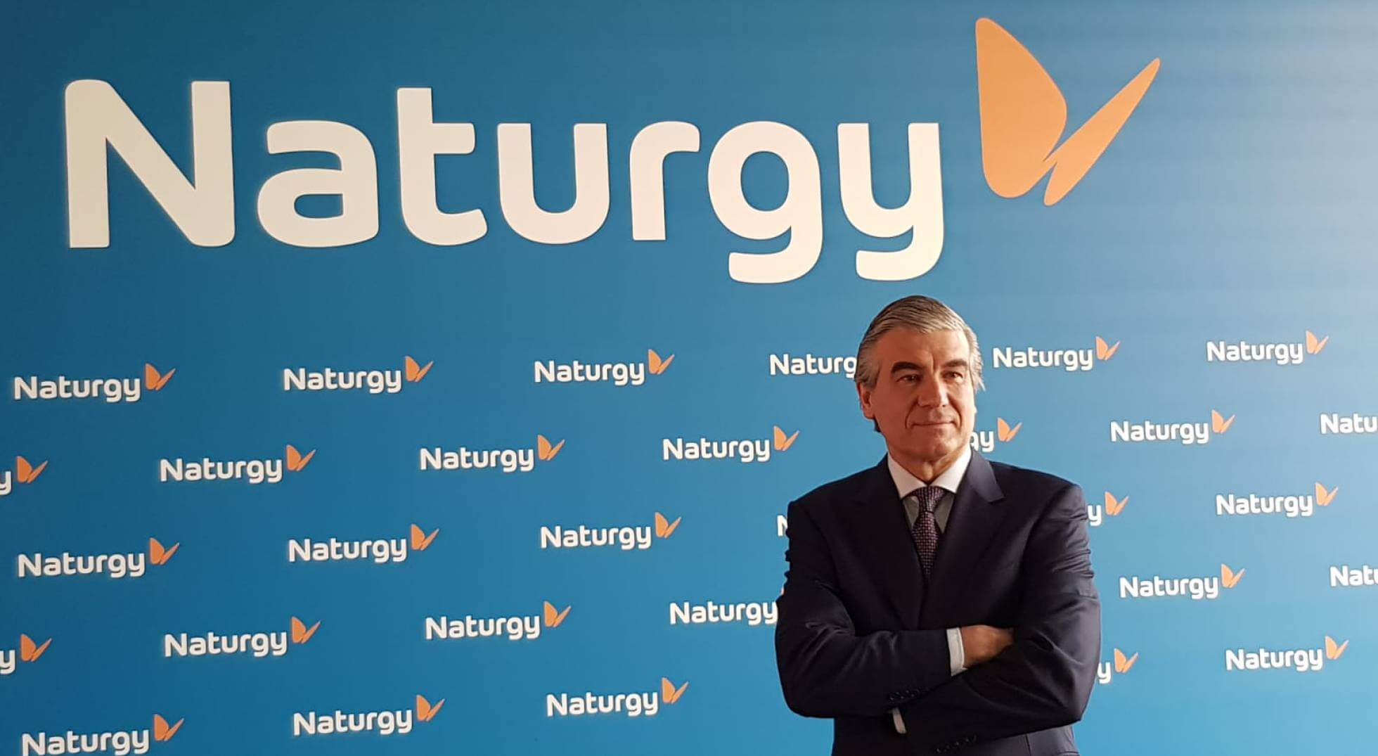 naturgy