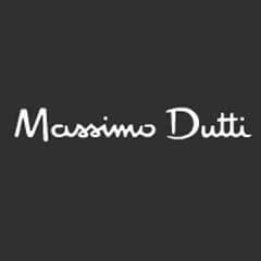 negro-massimo-dutti