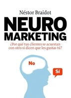 ibros-publicidad-ranking