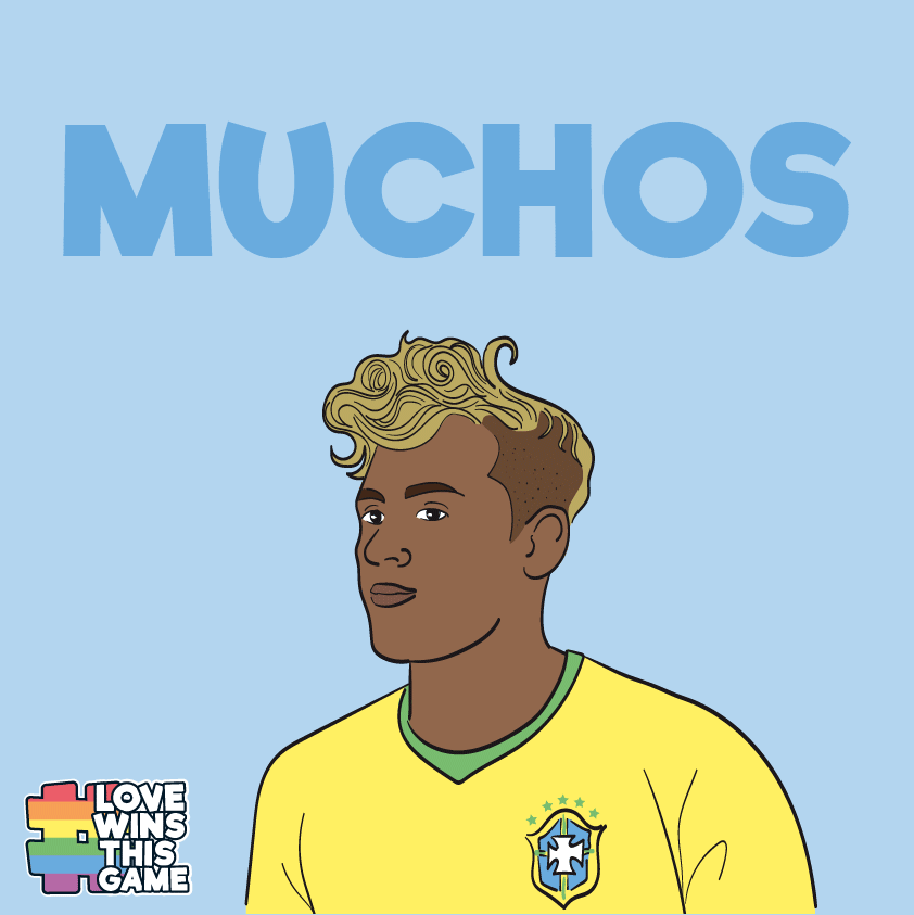 neymar-mundial
