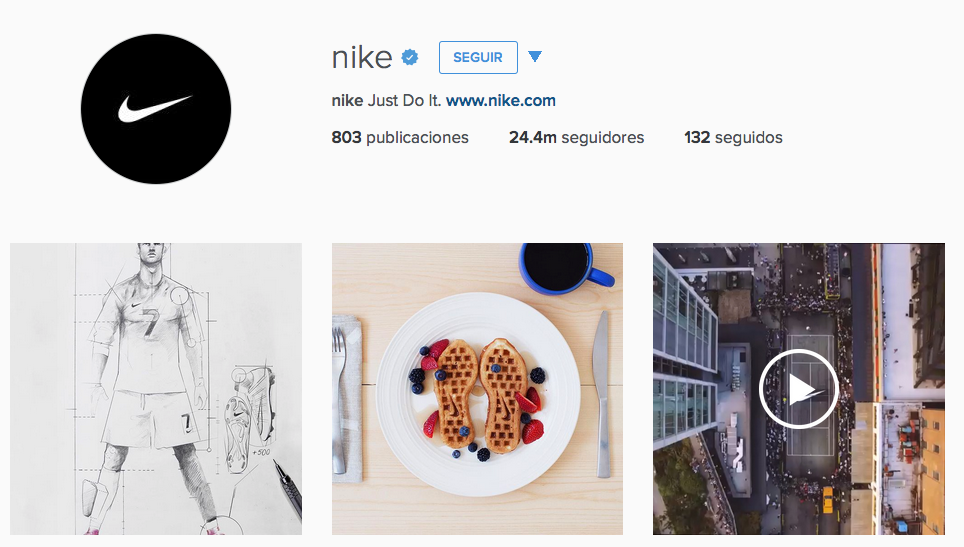 nike-instagram-marcas