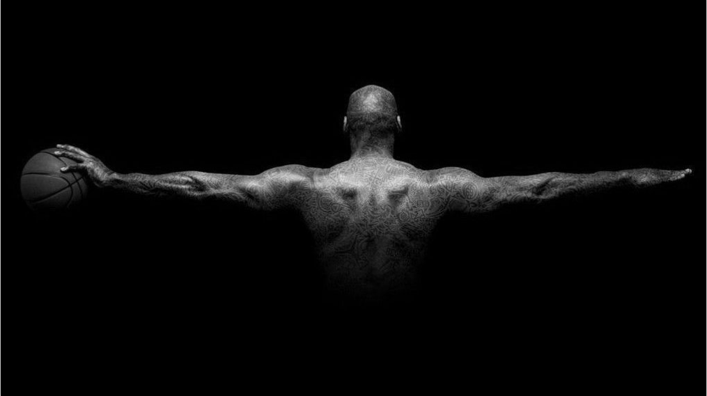 nike-michael_jordan