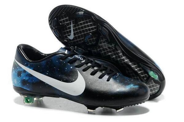 nike-ronaldo-real-madrid
