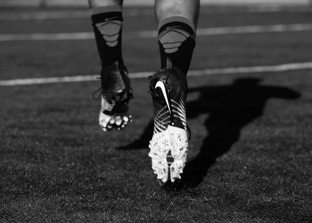 Nike ya aplica la tecnología de impresión 3D en sus zapatillas-zapatillas-futbol-nike-3d-impresion