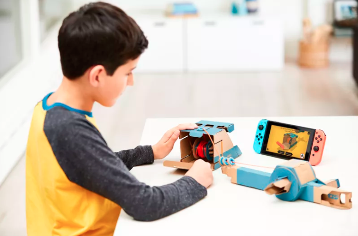 nintendo-cana-pescar