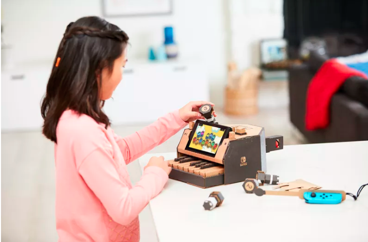 nintendo-diy-reasonwhy.es