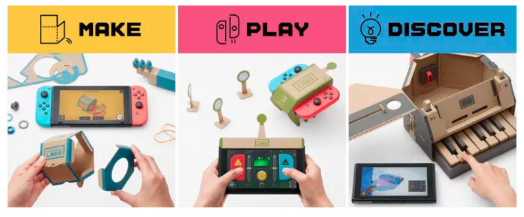 nintendo-valores