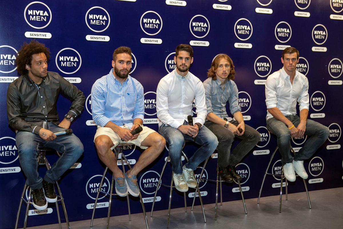 real-madrid-nivea