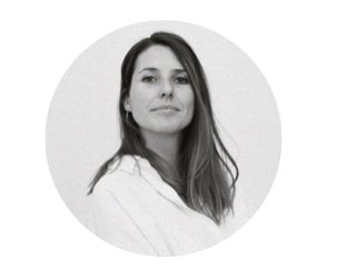 noelia_fernandez-manifiesto