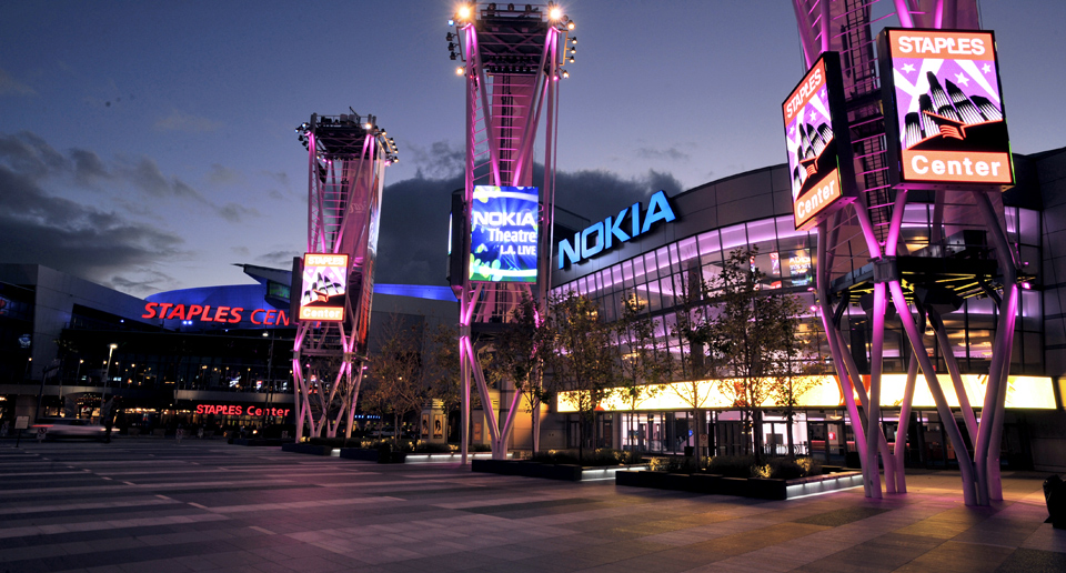 Nokia-theatre-Los-Angeles