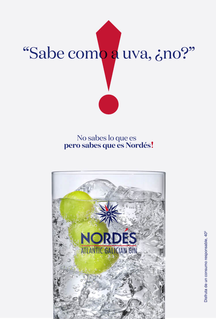 nordes_ginebra_campaña