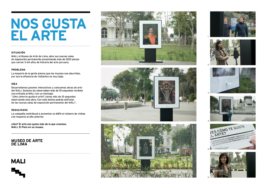 nos-gusta-arte