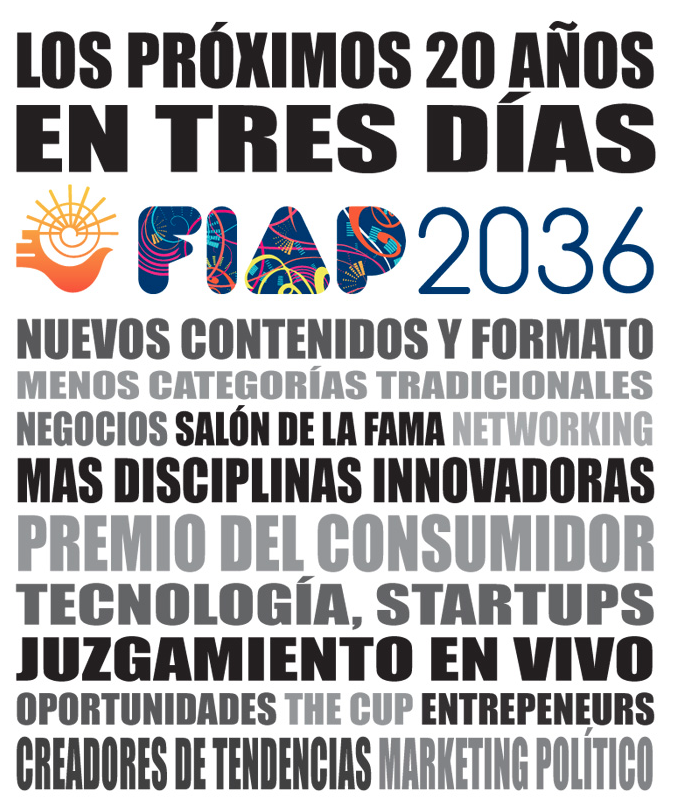 novedades-fiap