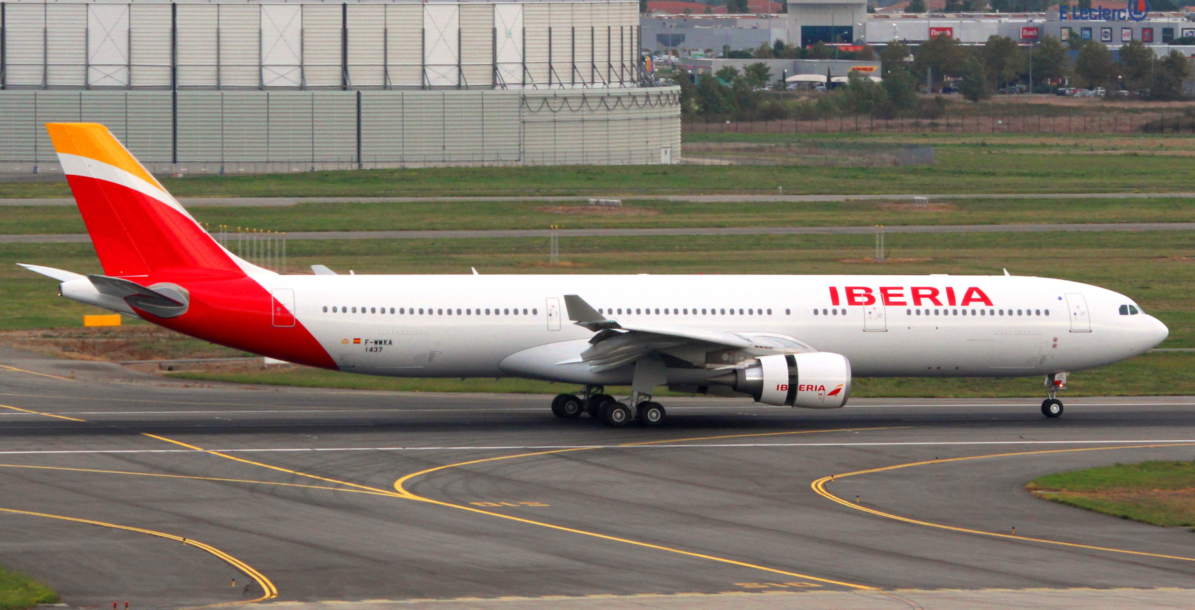 nueva-identidad-iberia