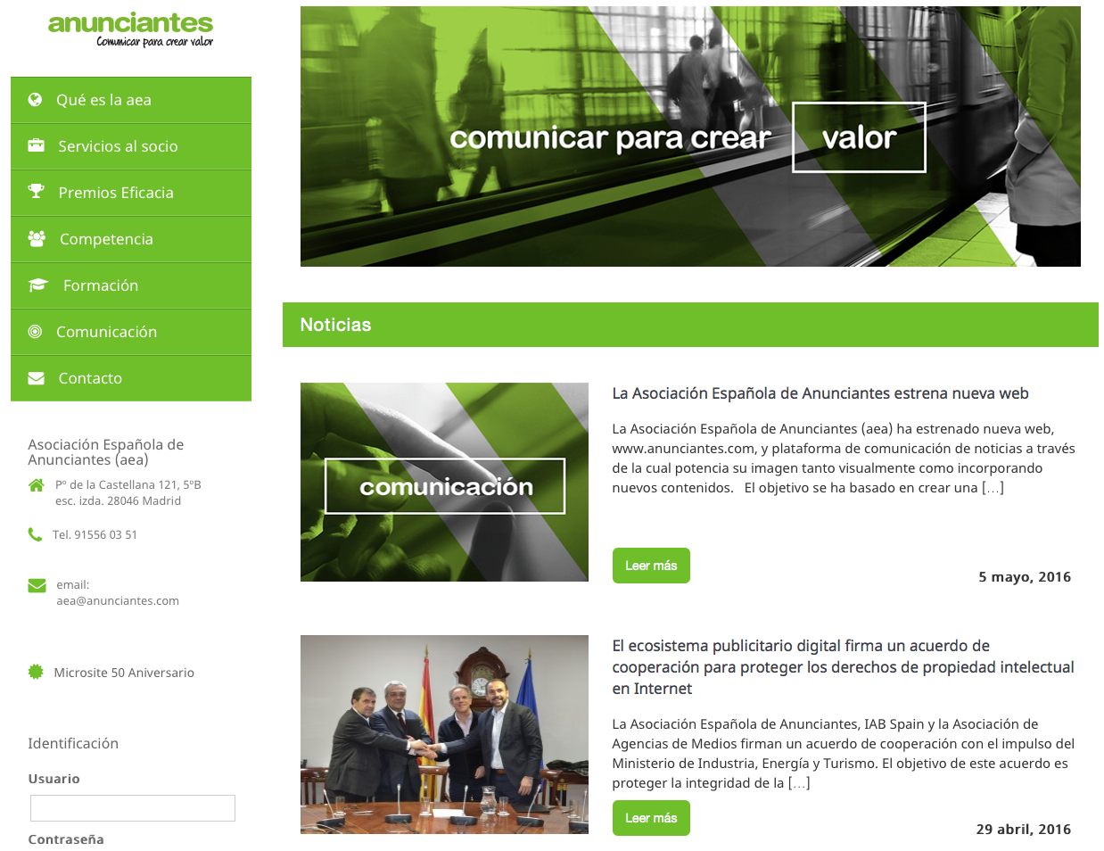 nueva-web-aea