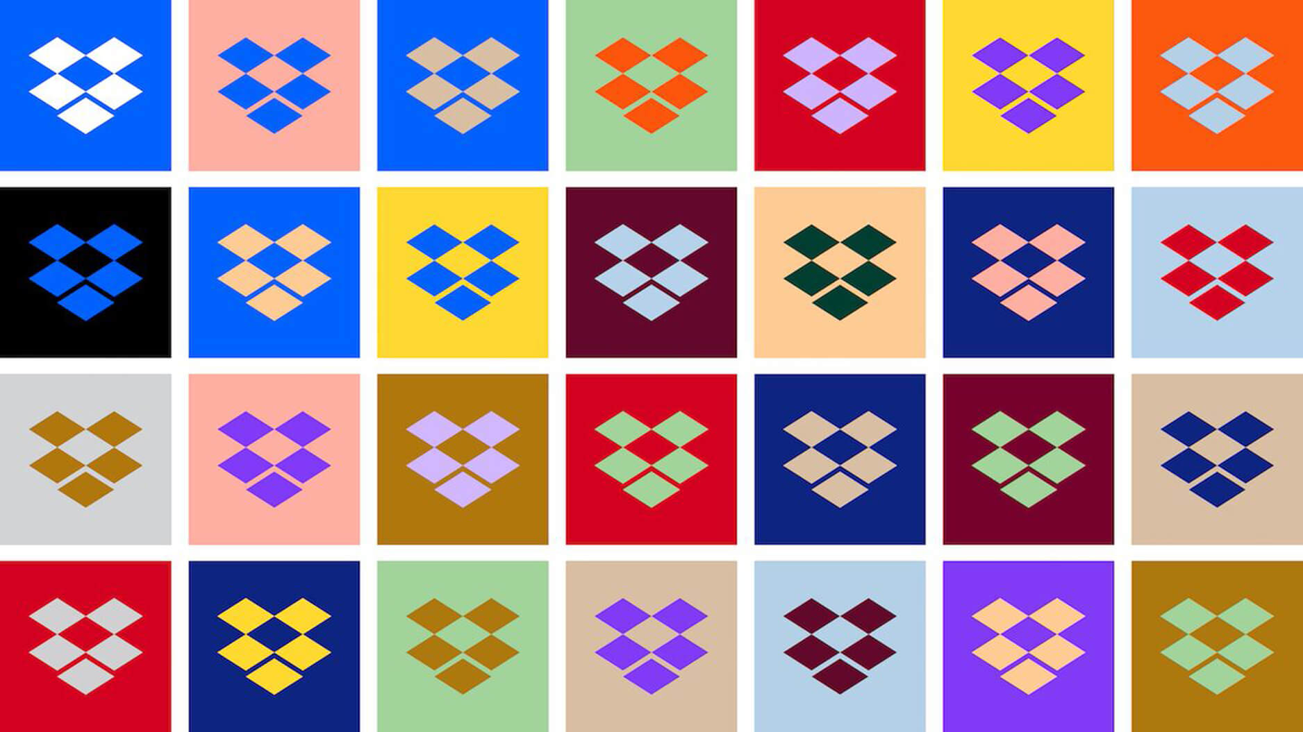 diseño-dropbox