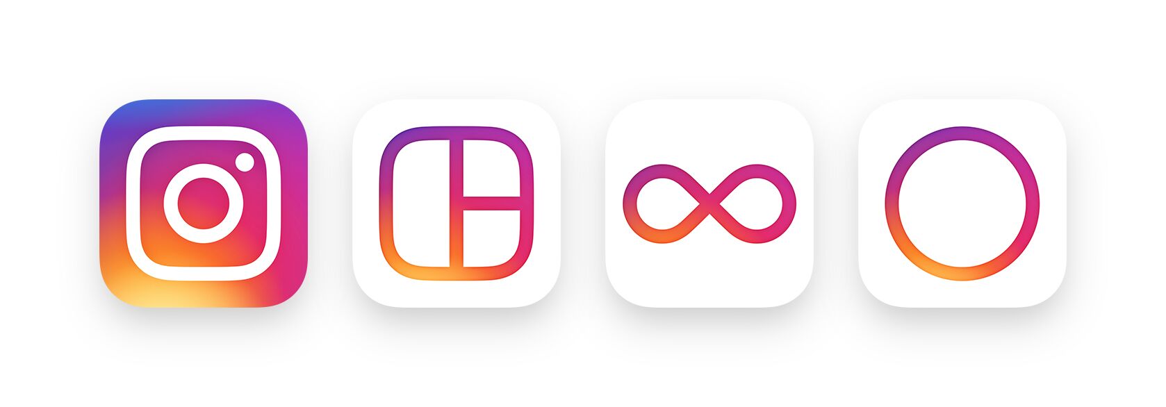 logos-instagram