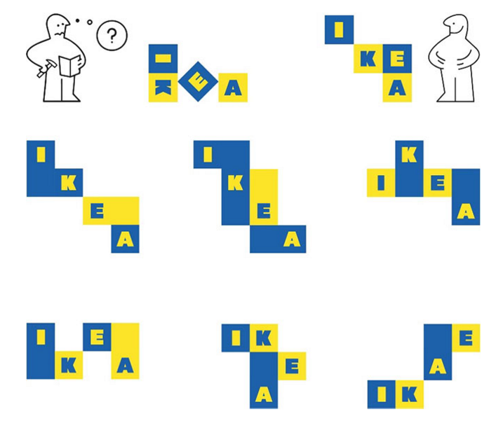 nuevo-diseno-logo-ikea