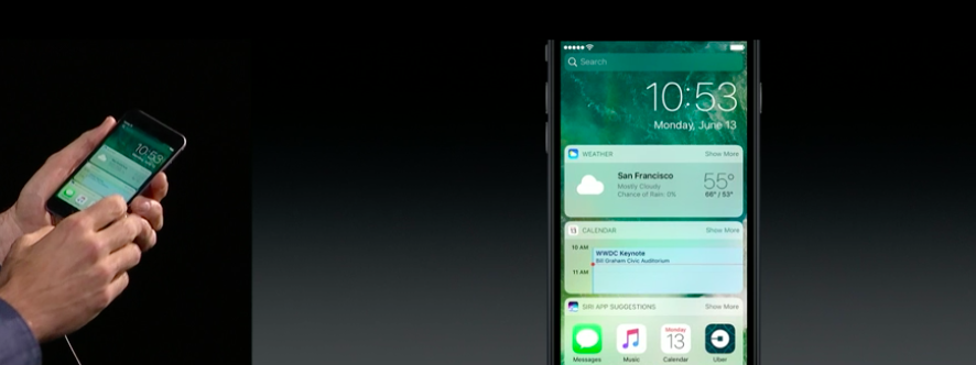 nuevo-ios-10