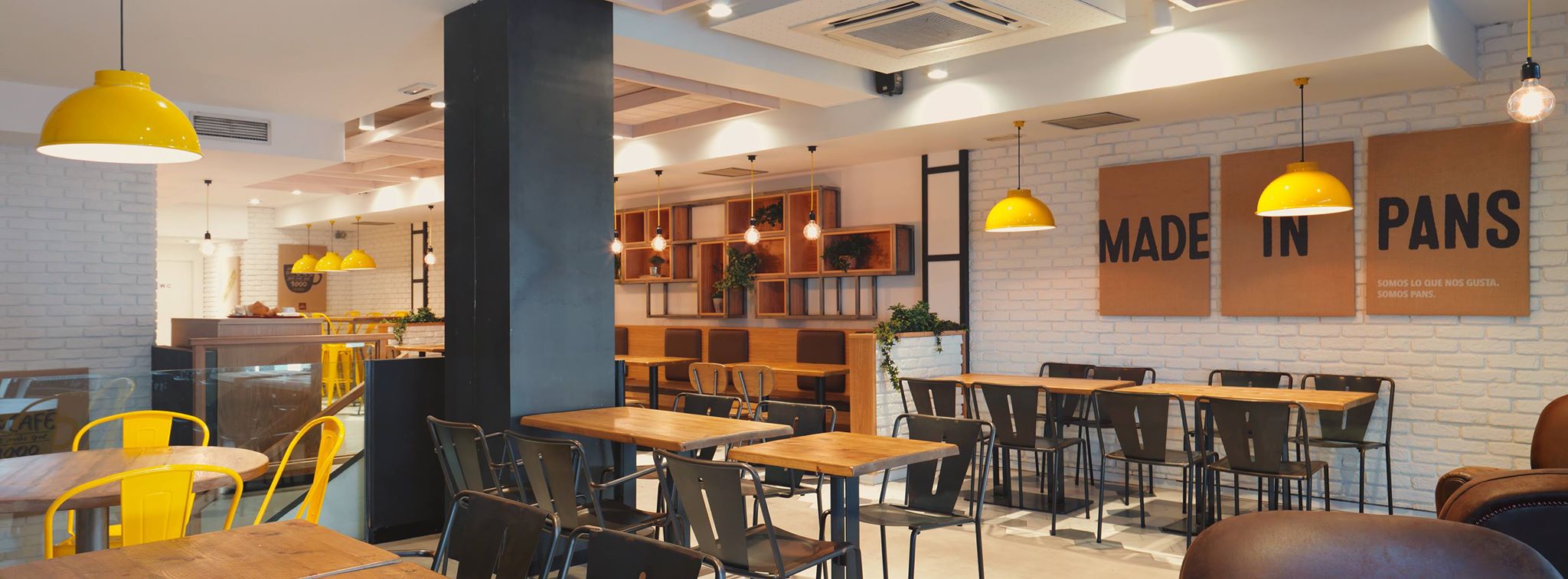 nuevo-local-pans-company