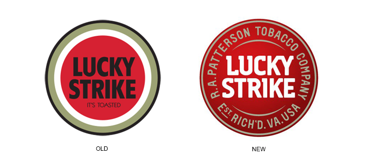 nuevo-logo-lucky