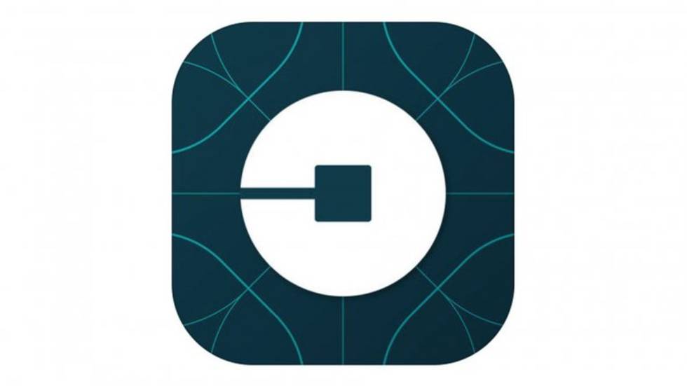 nuevo-logo-uber