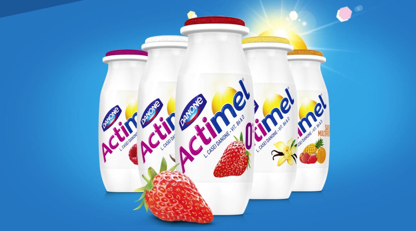 packaging-actimel