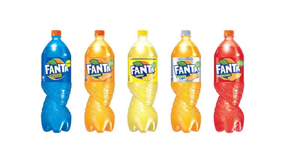 nuevo-logo-fanta