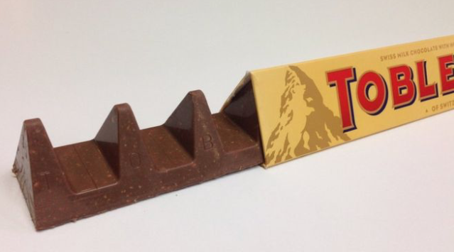 barra-toblerone