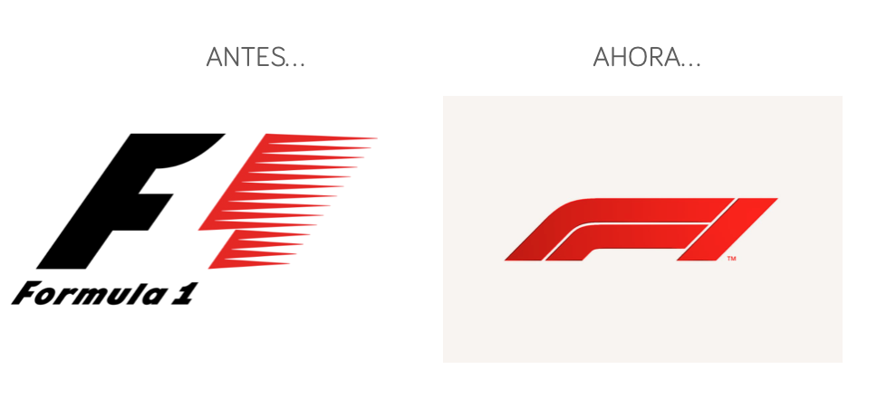 logo-formula1