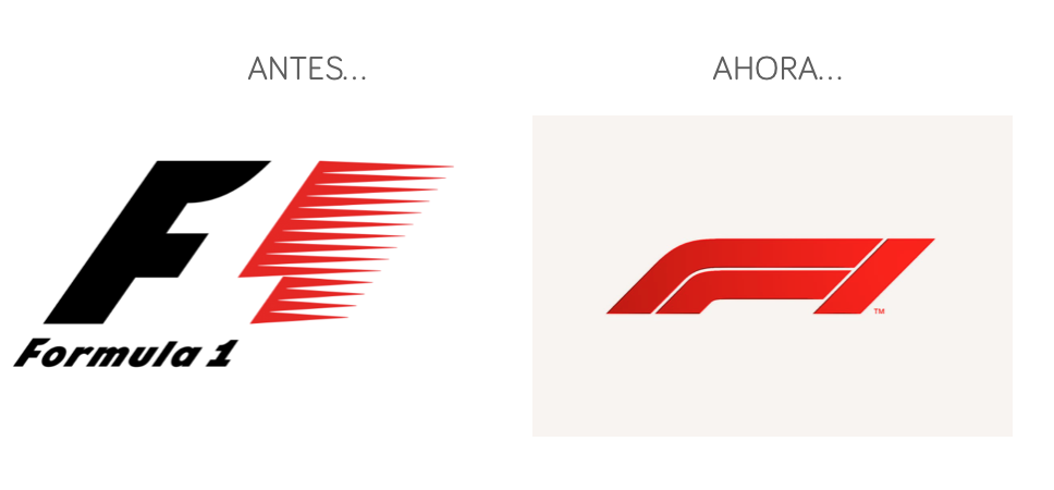 nuevo_logo_formula_1