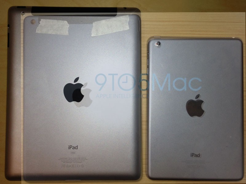 ipad-nuevo