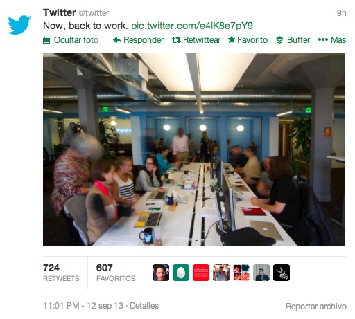 oficinas-twitter