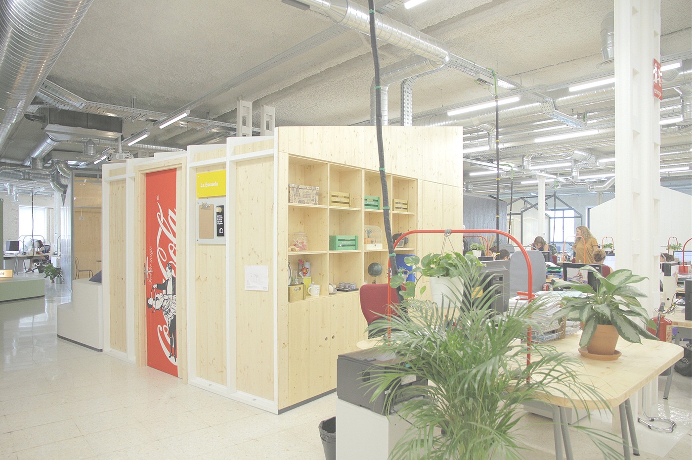 oficinas-mccann