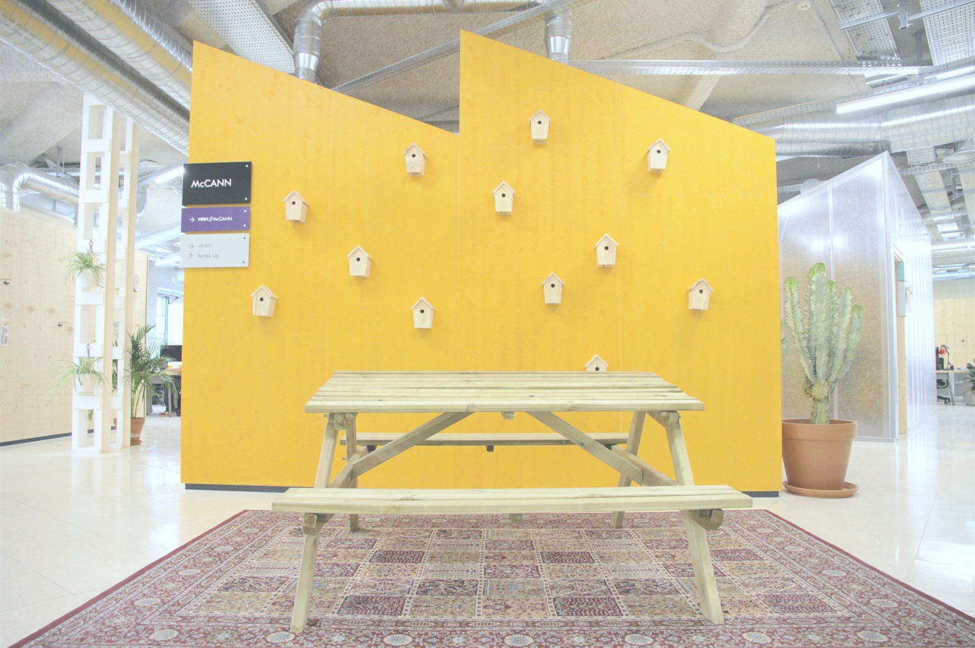 oficinas-mccann